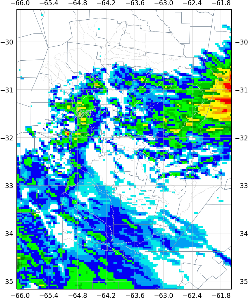 Imágen no disponible