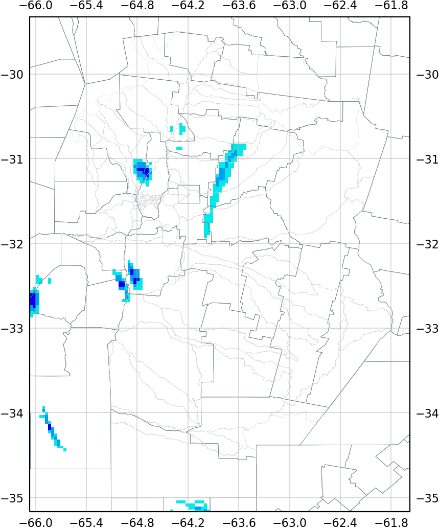 Imágen no disponible