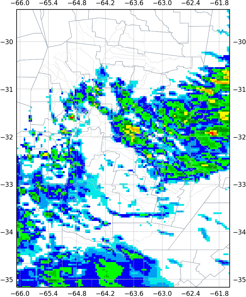 Imágen no disponible