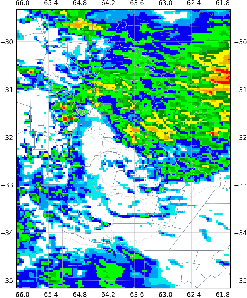 Imágen no disponible