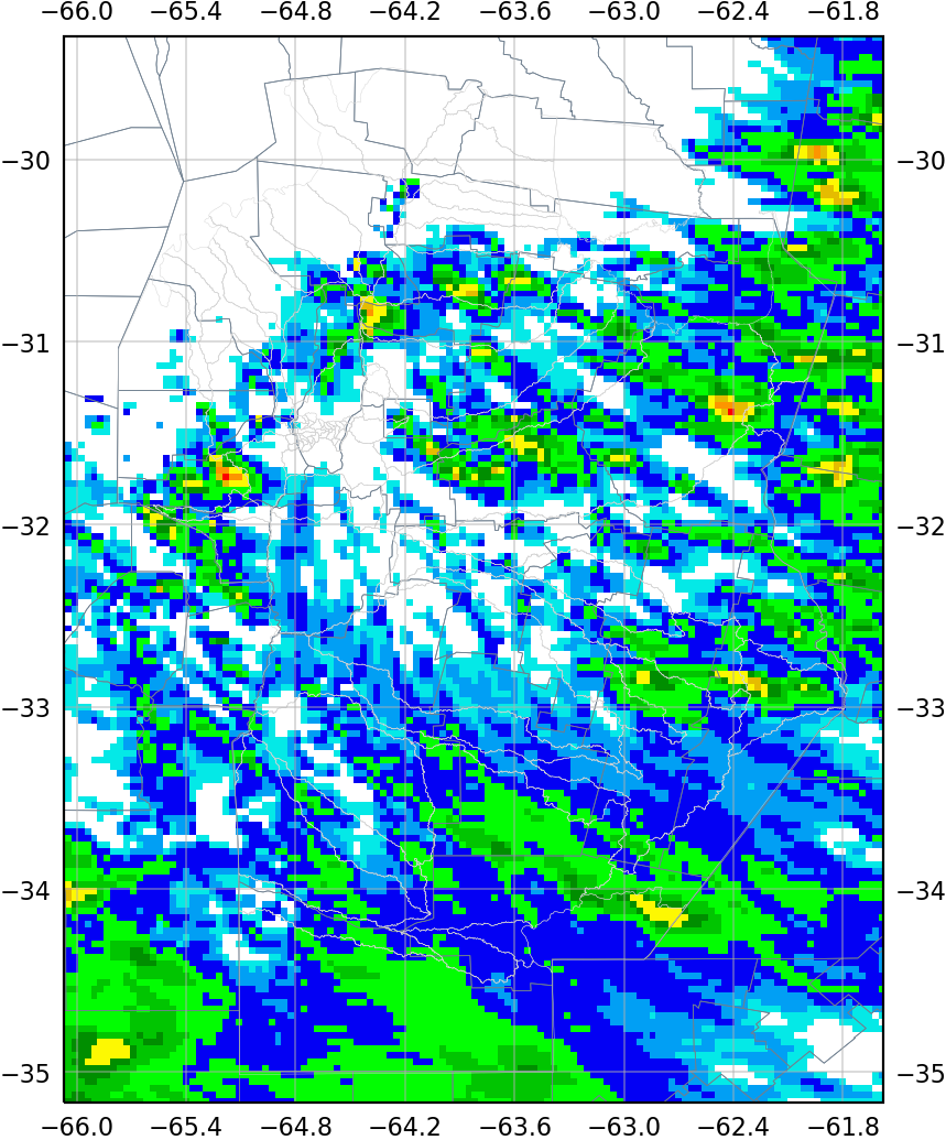 Imágen no disponible