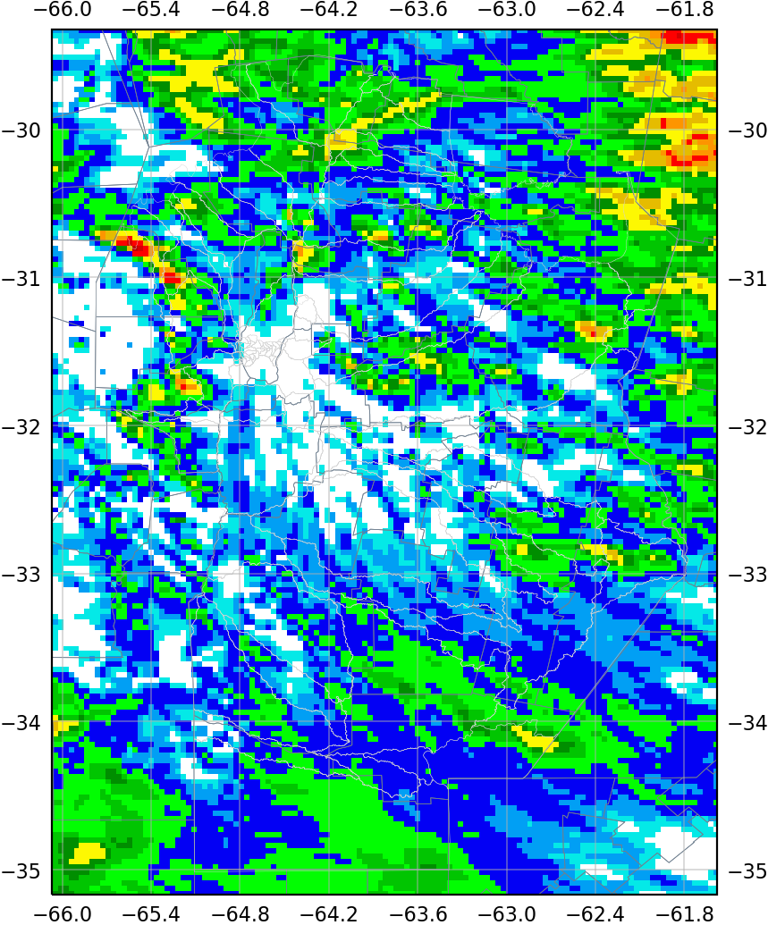 Imágen no disponible