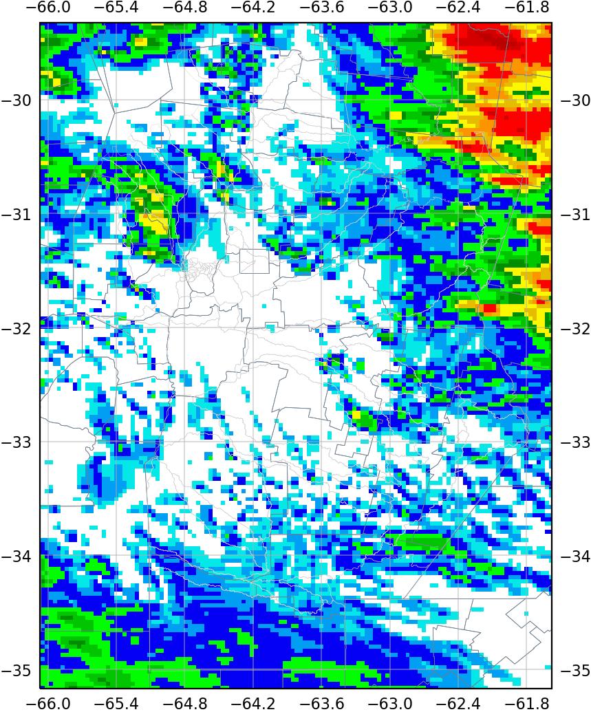 Imágen no disponible