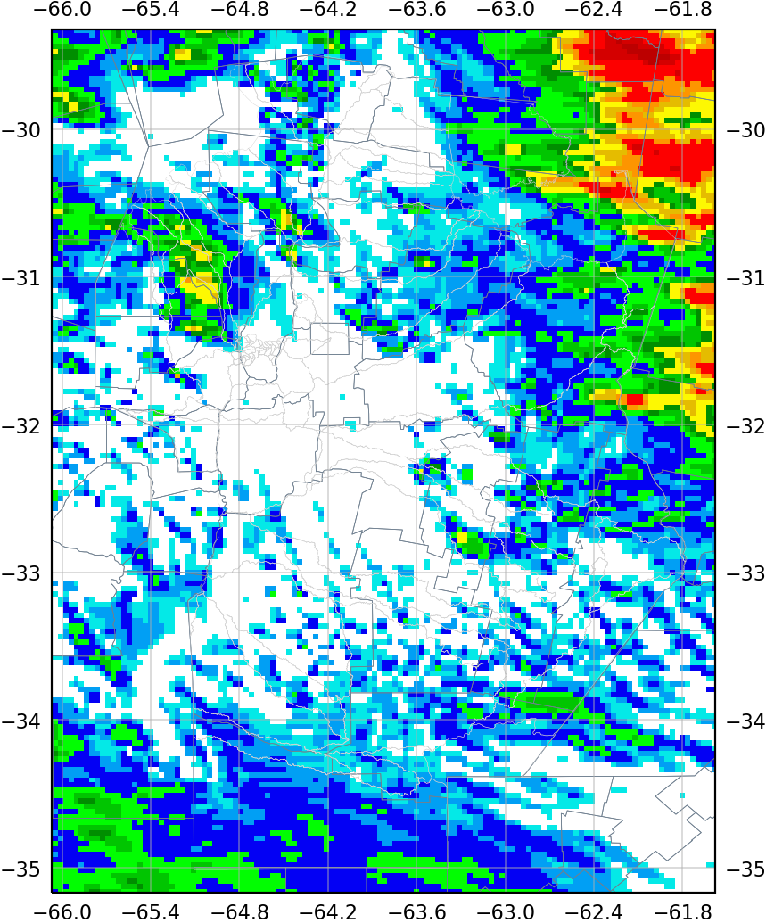 Imágen no disponible