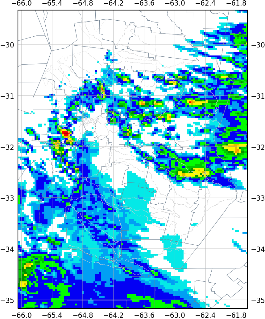 Imágen no disponible