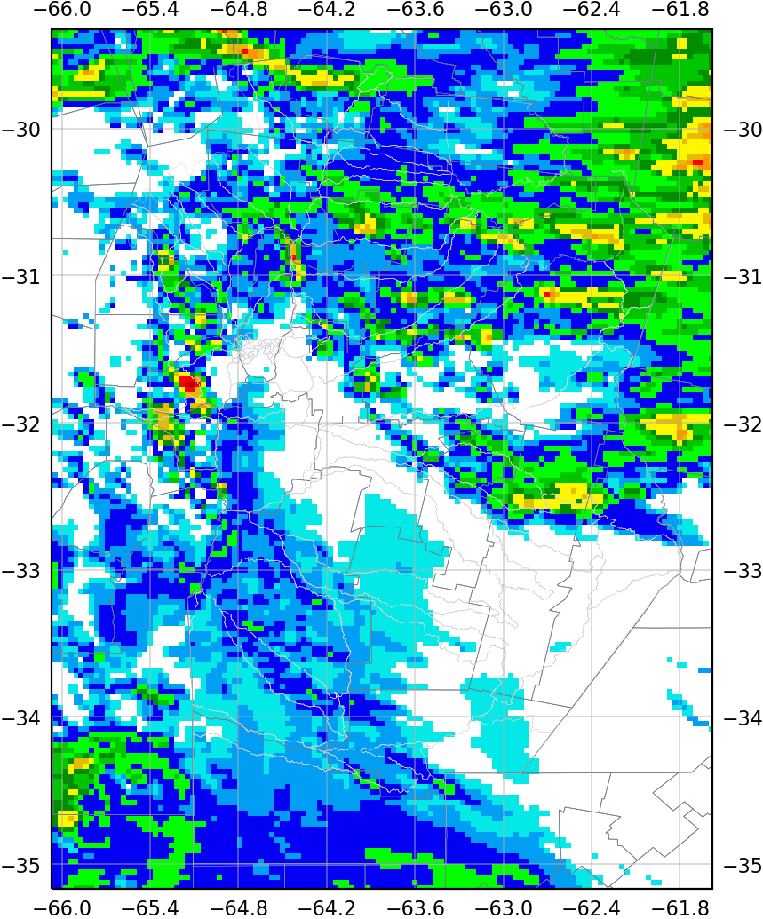 Imágen no disponible