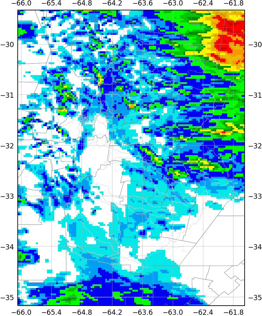Imágen no disponible