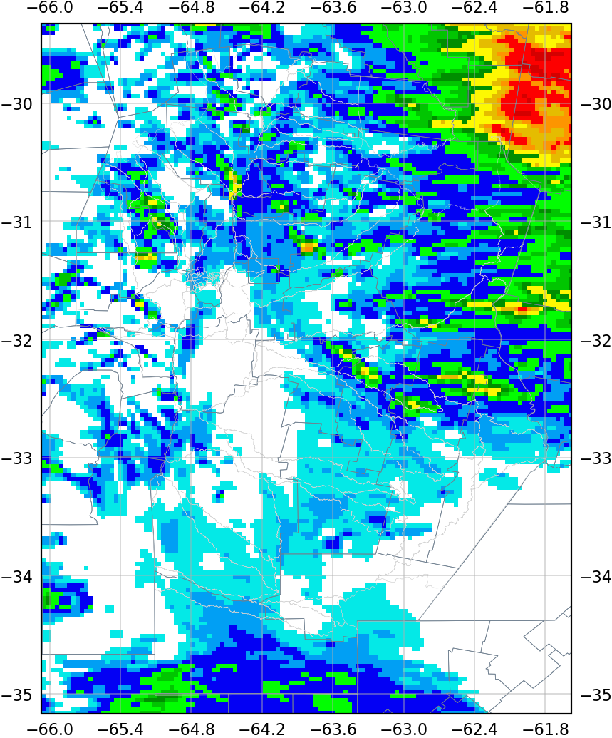 Imágen no disponible