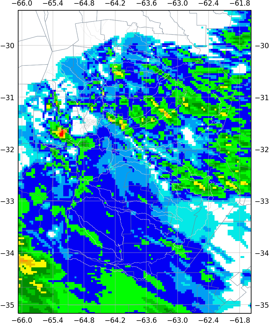 Imágen no disponible