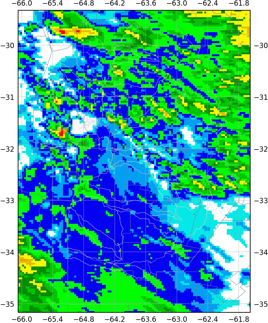 Imágen no disponible