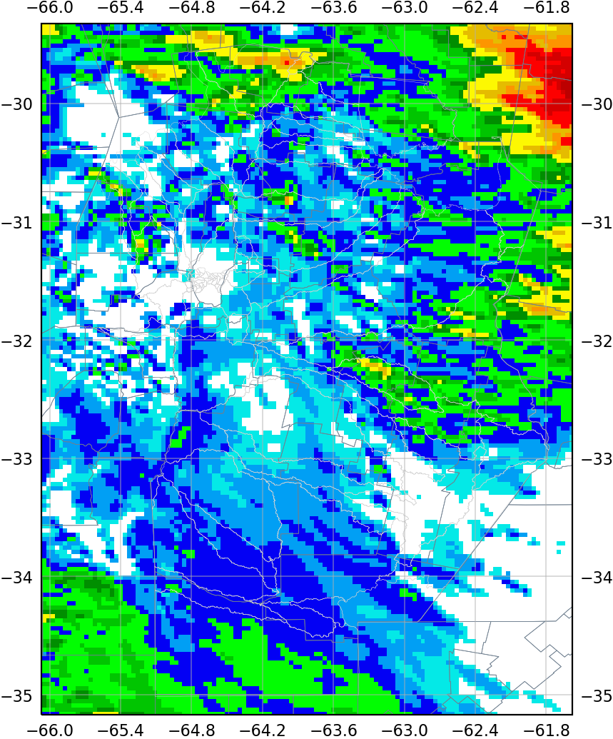 Imágen no disponible