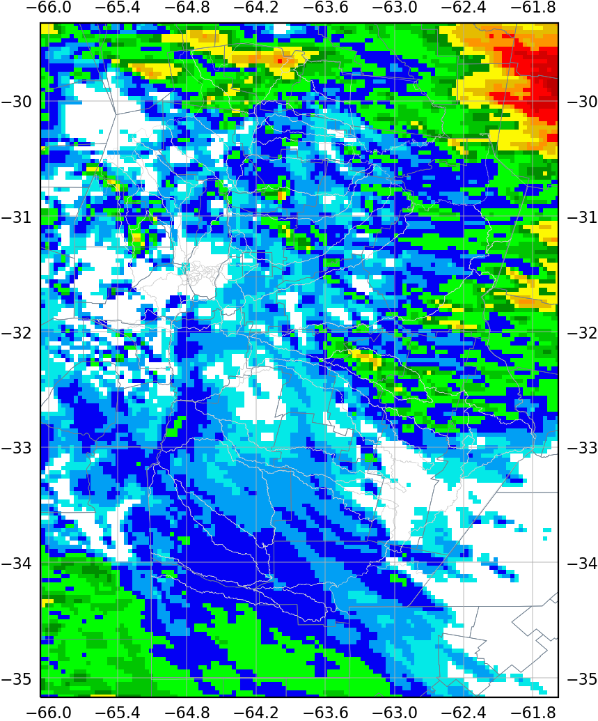 Imágen no disponible