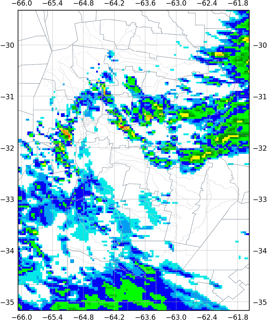 Imágen no disponible