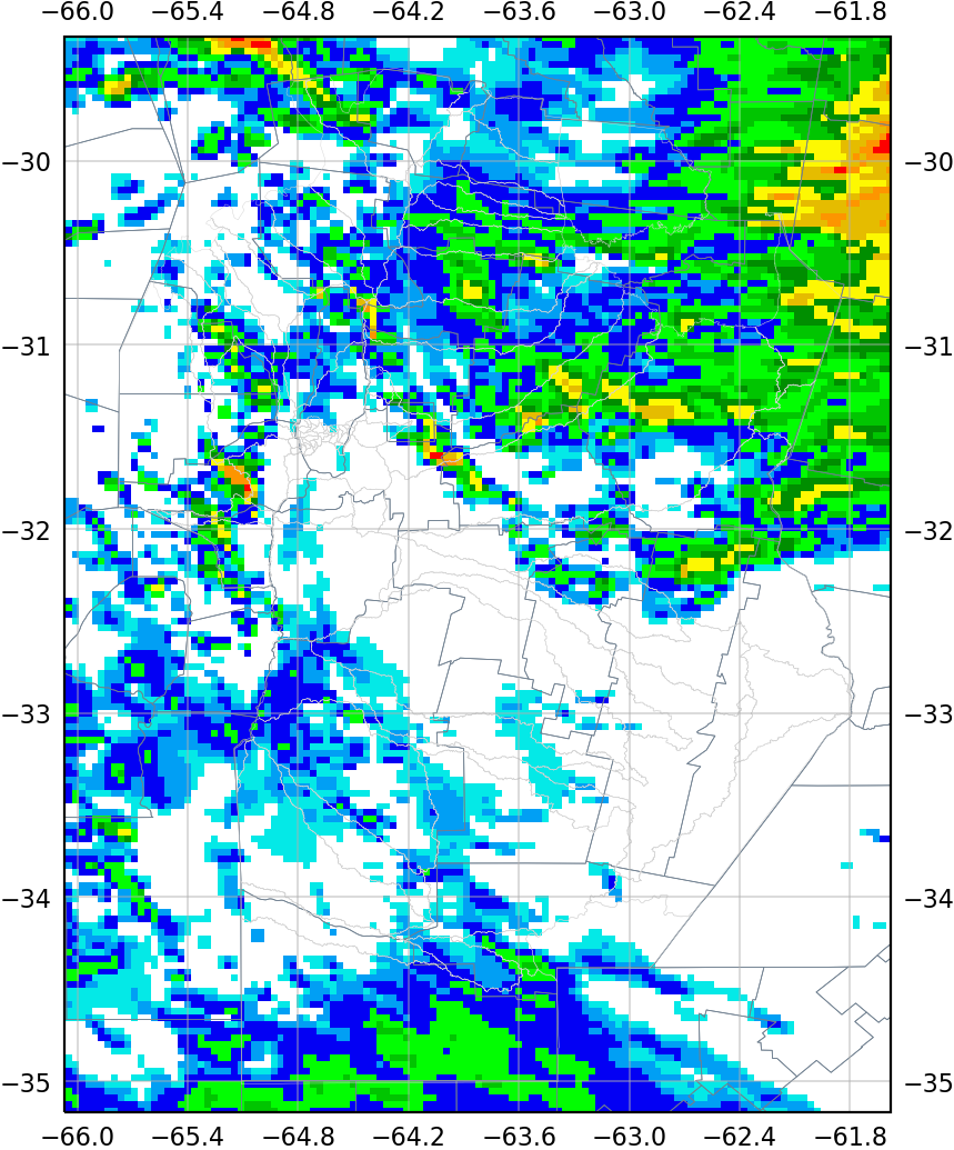 Imágen no disponible