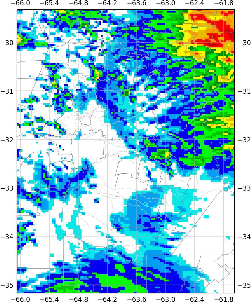 Imágen no disponible