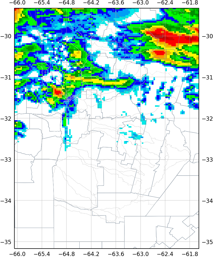 Imágen no disponible