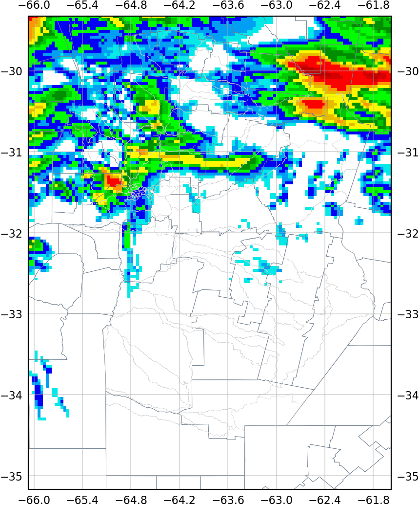 Imágen no disponible