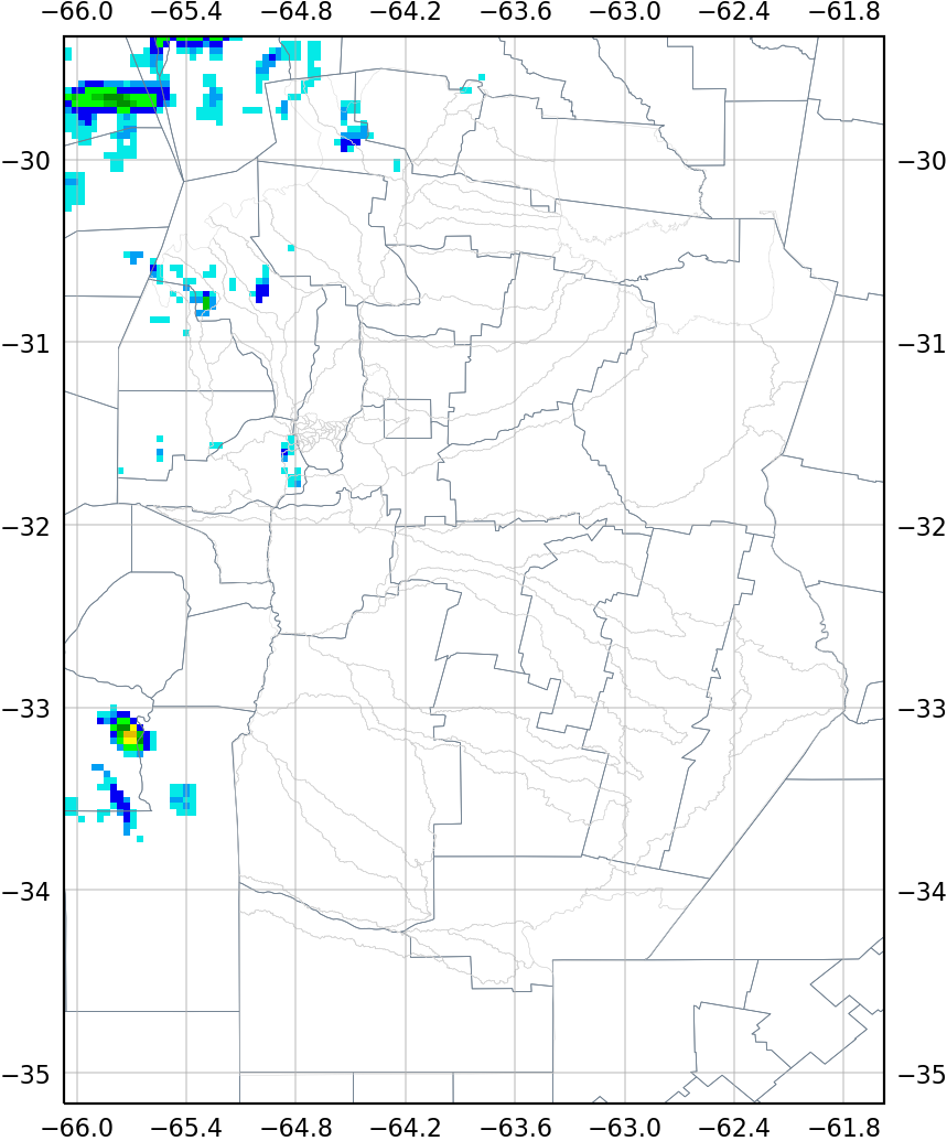 Imágen no disponible