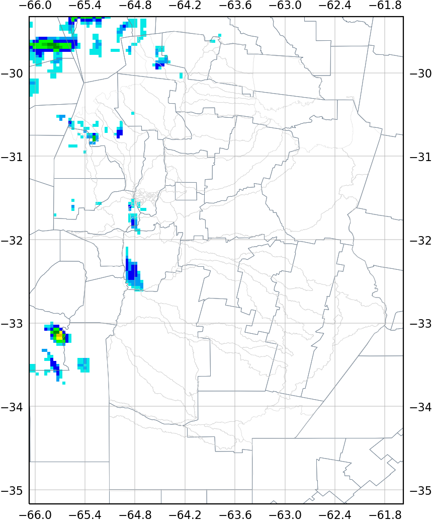 Imágen no disponible