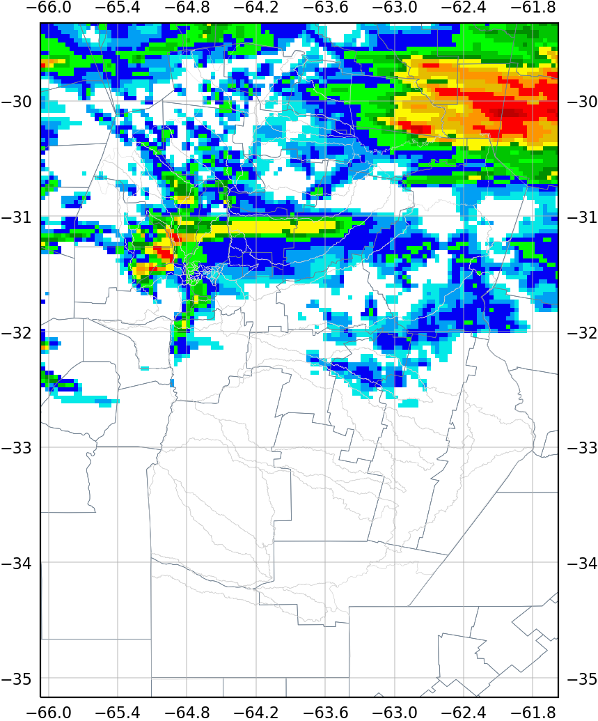 Imágen no disponible