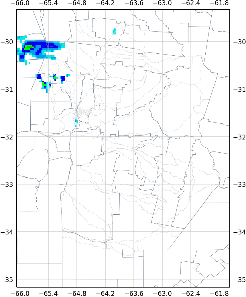 Imágen no disponible