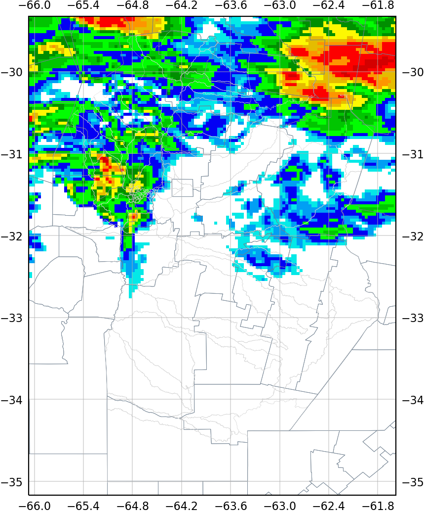 Imágen no disponible