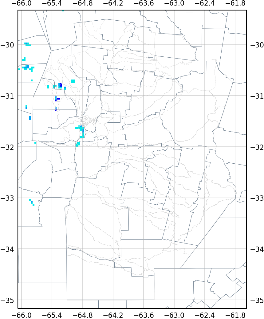 Imágen no disponible