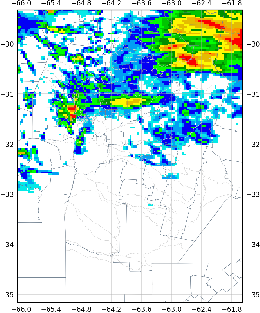 Imágen no disponible