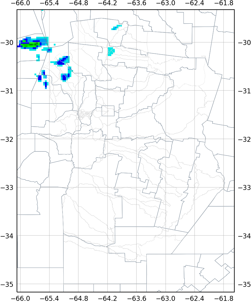Imágen no disponible
