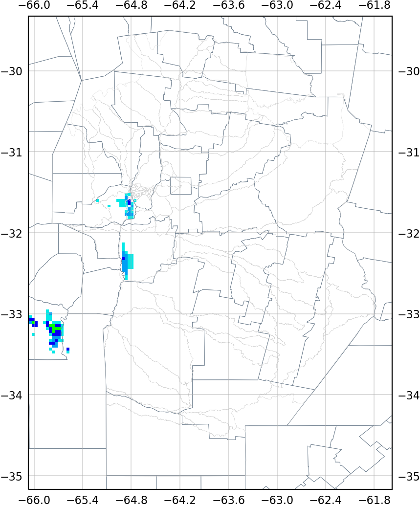 Imágen no disponible