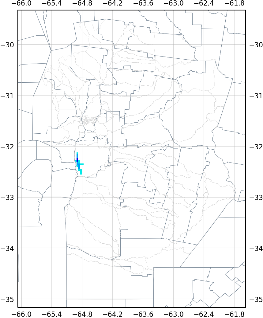 Imágen no disponible