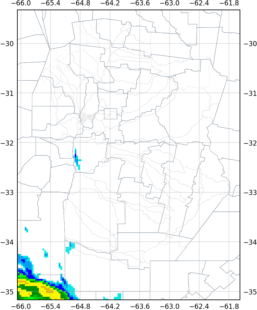 Imágen no disponible
