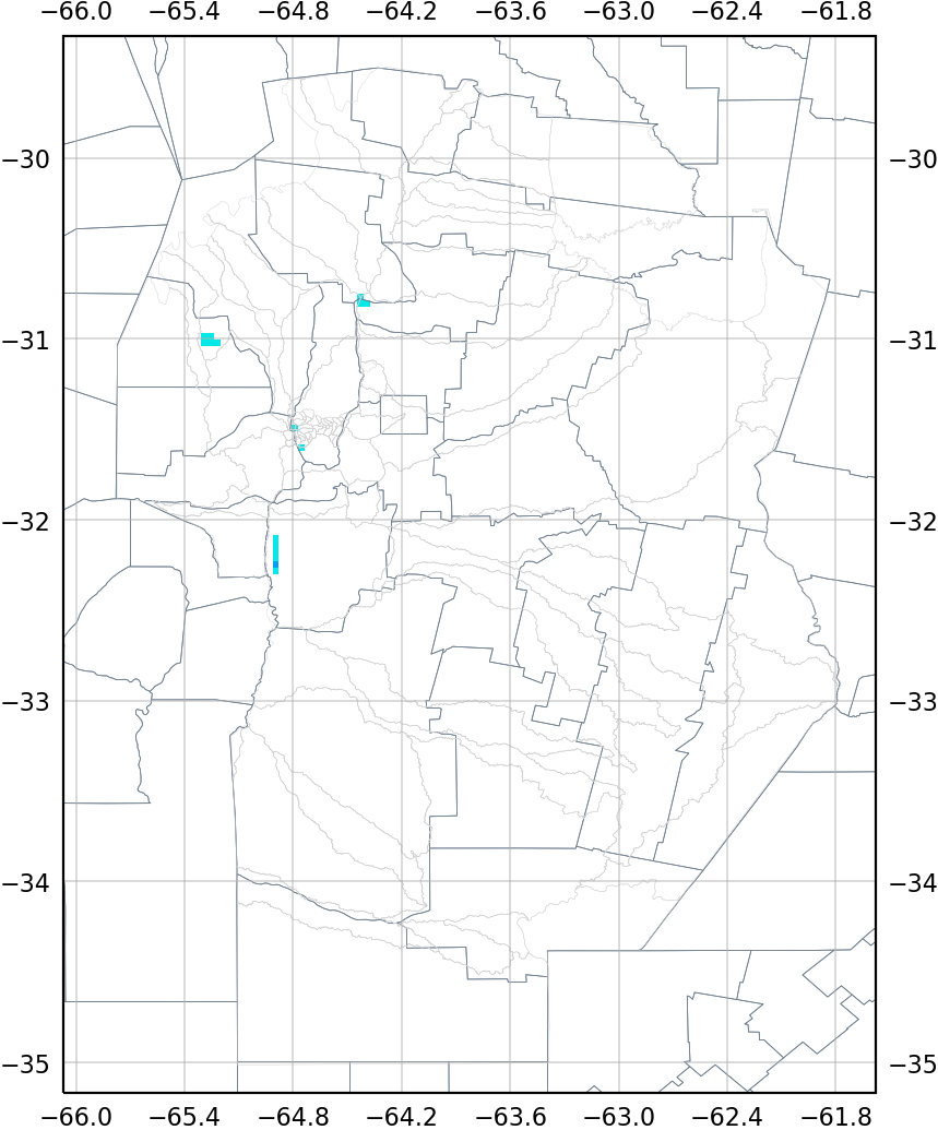 Imágen no disponible