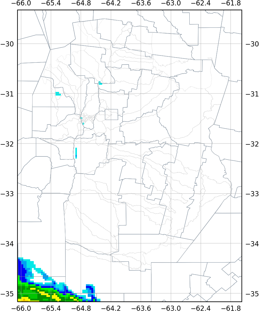 Imágen no disponible