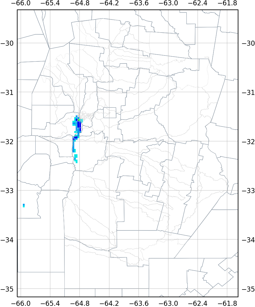 Imágen no disponible