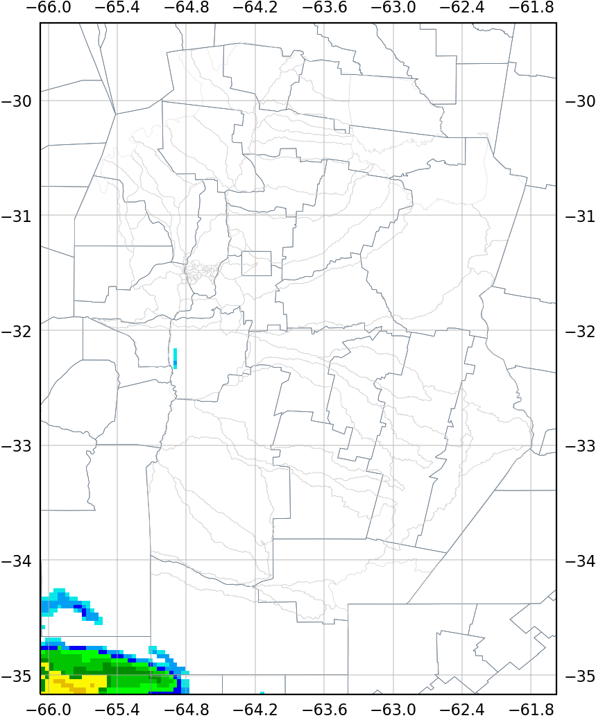 Imágen no disponible