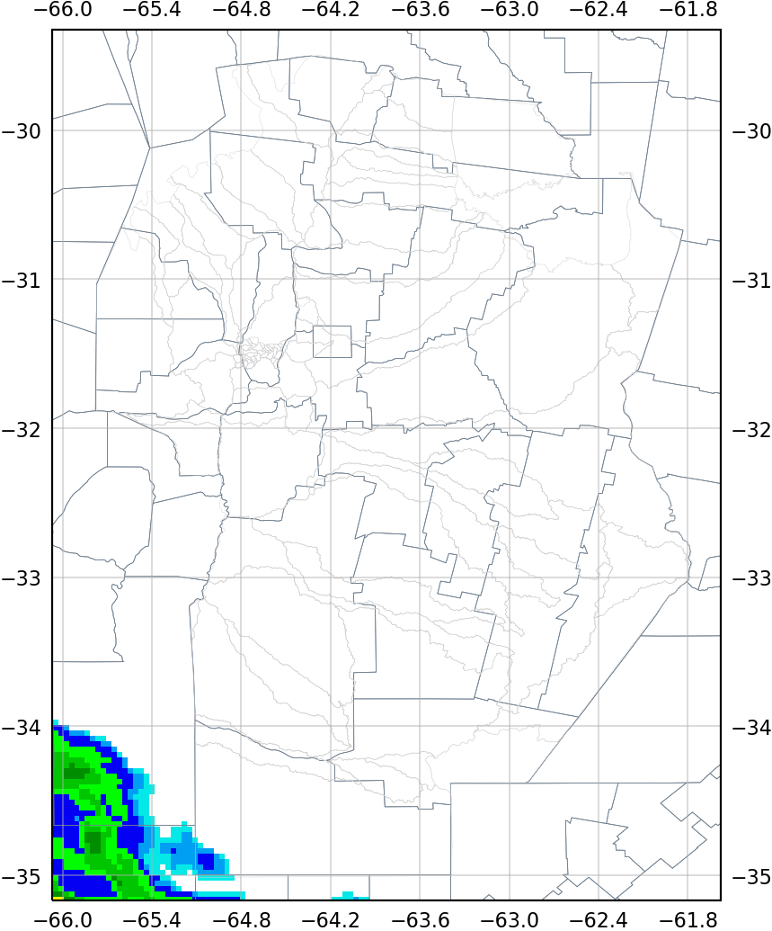 Imágen no disponible