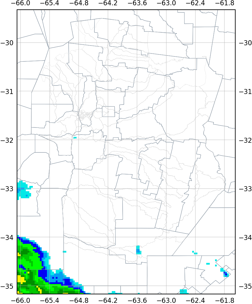 Imágen no disponible