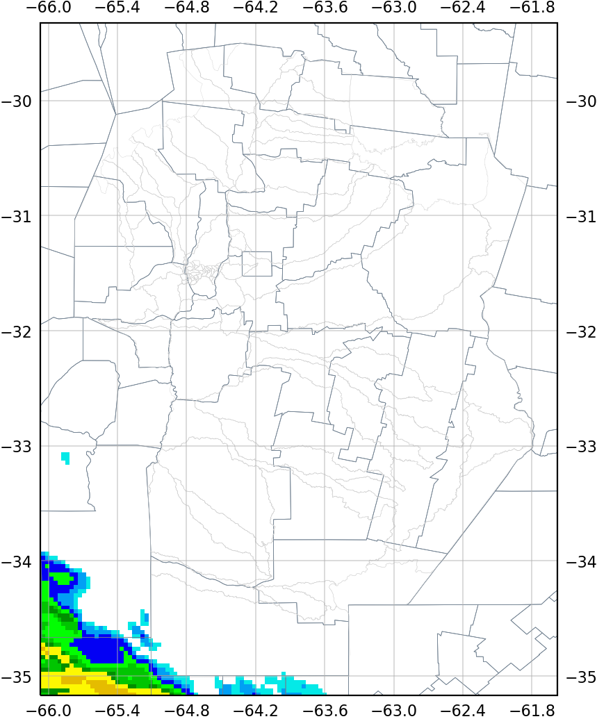 Imágen no disponible