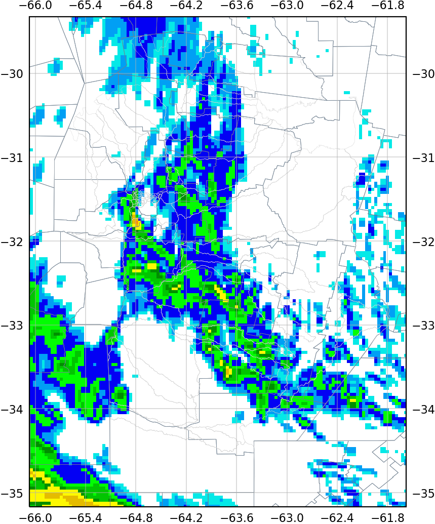 Imágen no disponible