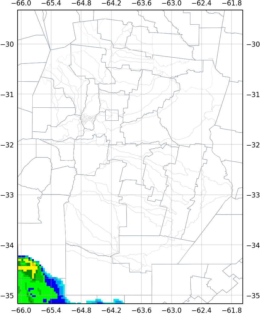 Imágen no disponible