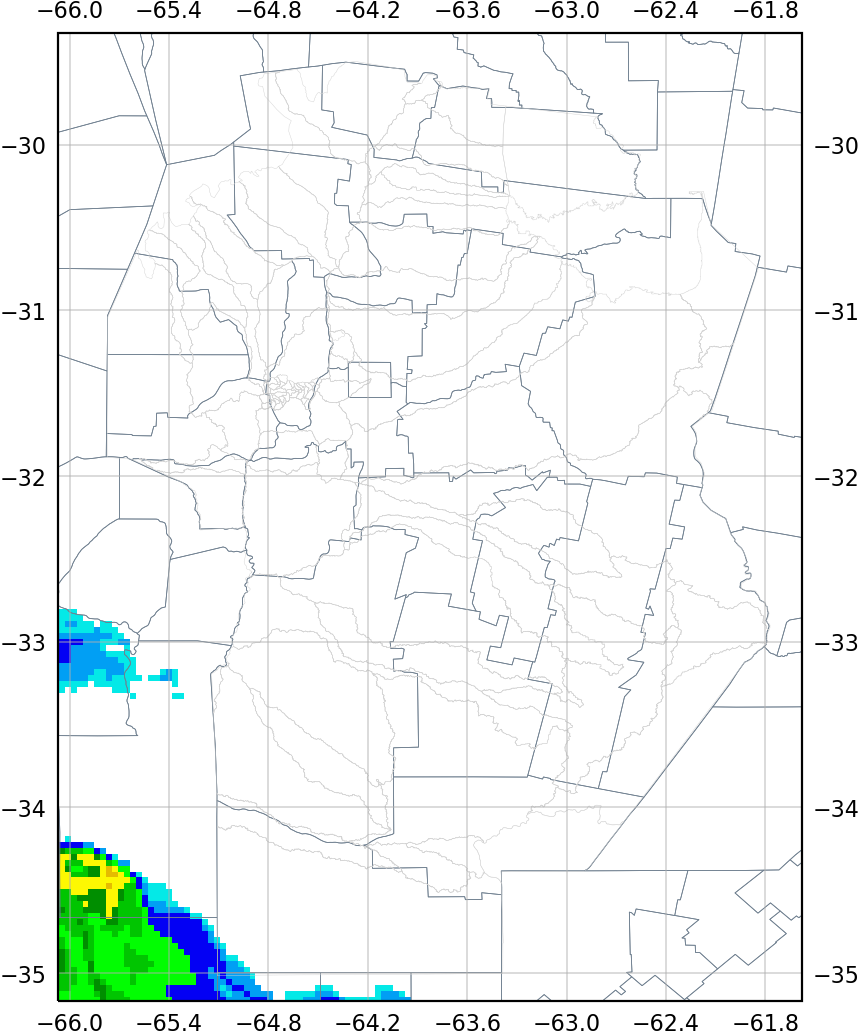 Imágen no disponible
