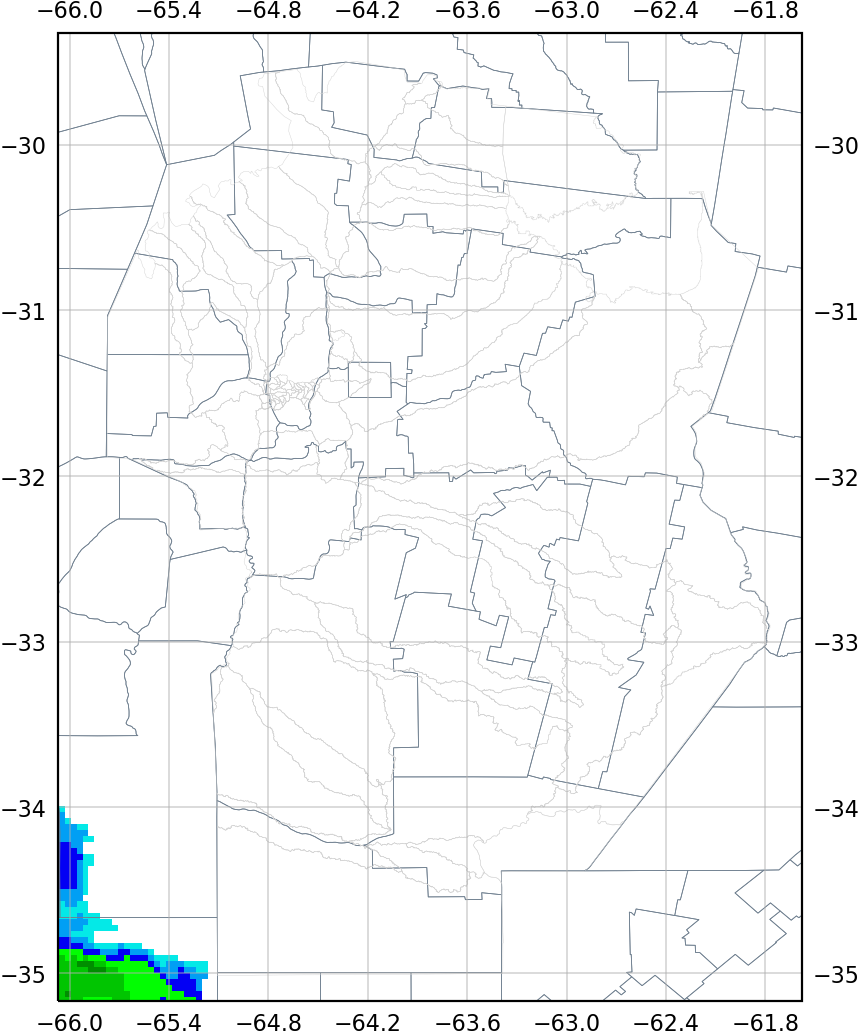Imágen no disponible