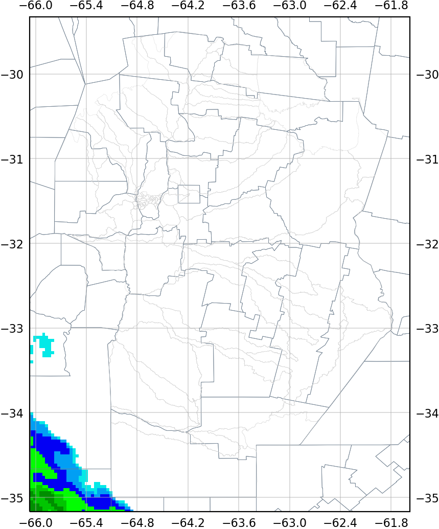 Imágen no disponible