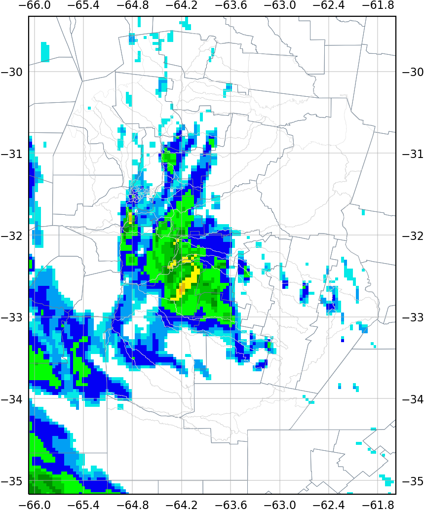 Imágen no disponible