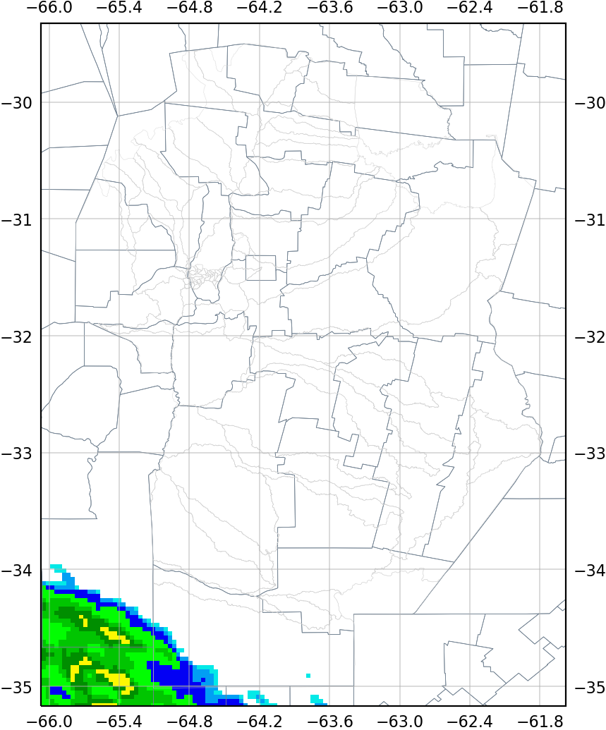 Imágen no disponible