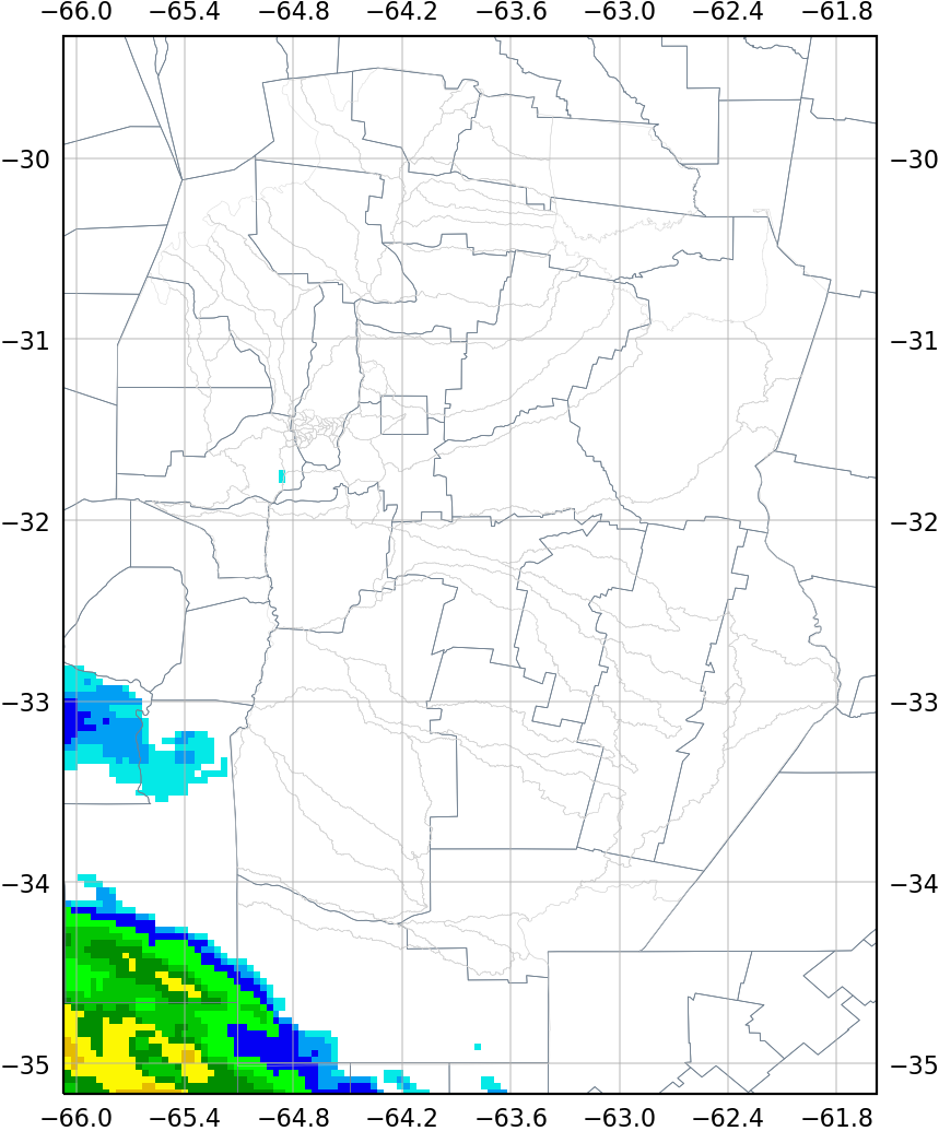 Imágen no disponible