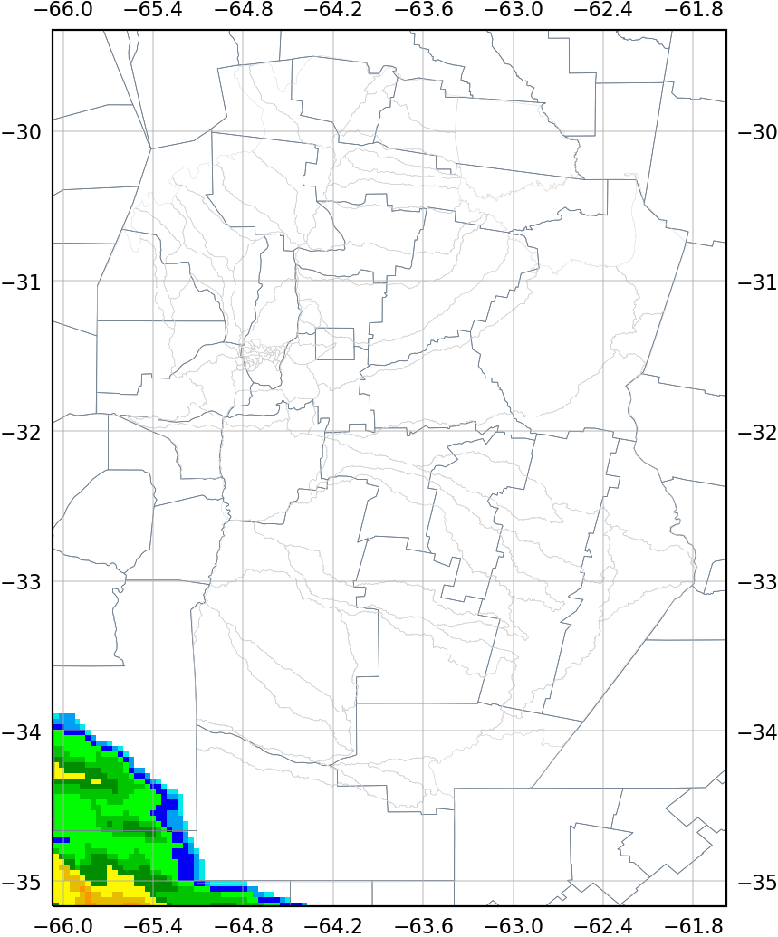 Imágen no disponible