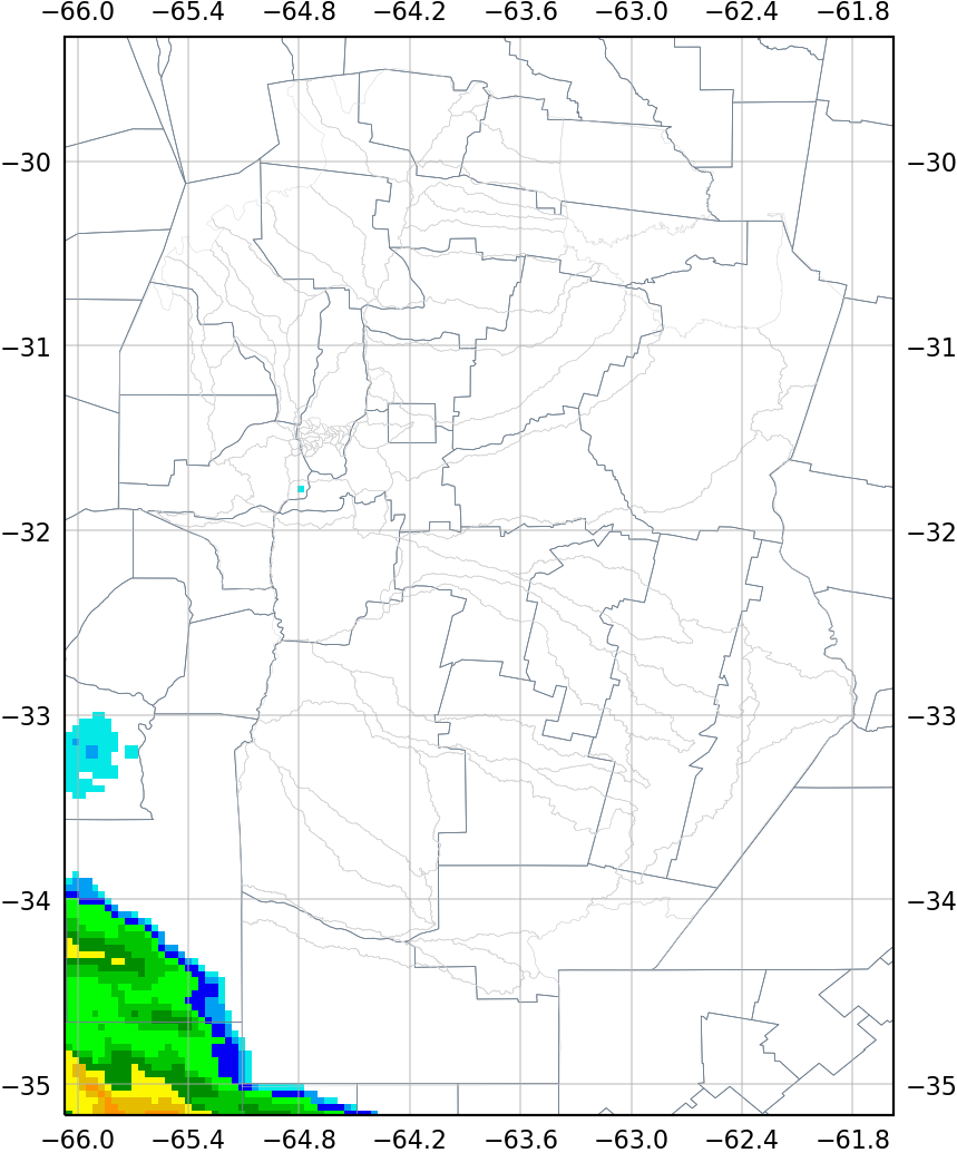 Imágen no disponible