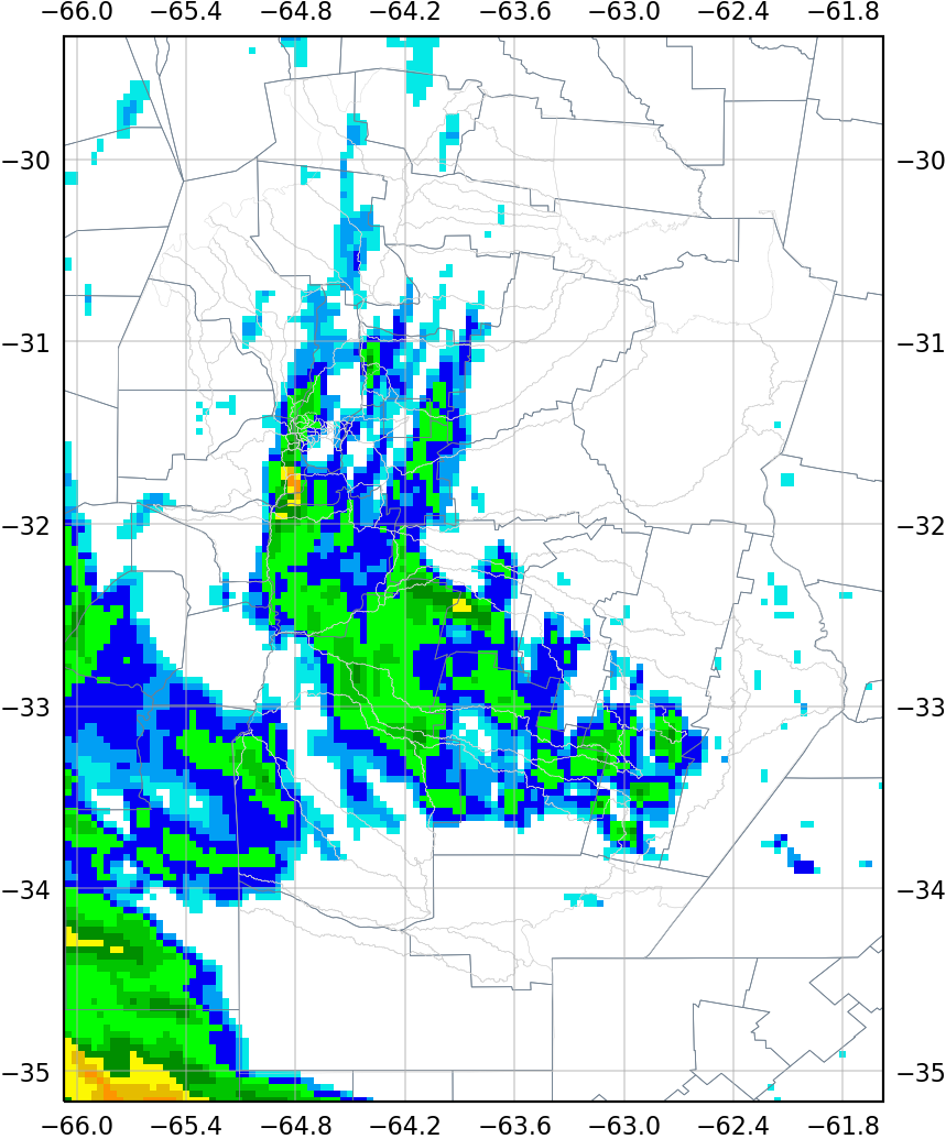 Imágen no disponible